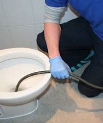 Kocaeli Klozet Tamiri ve Değişimi