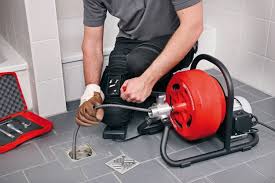 Kocaeli Su Tesisatçısı