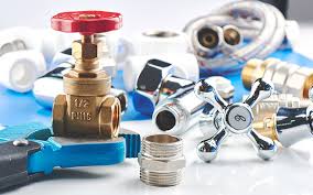 Kocaeli Tıkanık Boru Açma